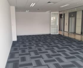 Offices commercial property for lease at 17/251 Adelaide Terrace Perth WA 6000