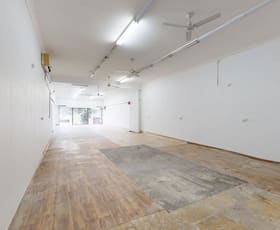 Shop & Retail commercial property for lease at 115 Lawes Street East Maitland NSW 2323