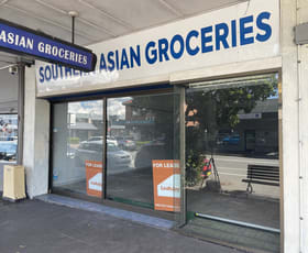 Shop & Retail commercial property for lease at 115 Lawes Street East Maitland NSW 2323