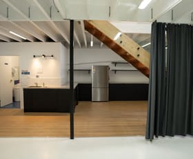 Offices commercial property leased at 3/53 Casua Drive Varsity Lakes QLD 4227