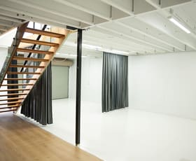 Offices commercial property leased at 3/53 Casua Drive Varsity Lakes QLD 4227