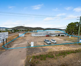 Development / Land commercial property for lease at 630-644 Ingham Road Mount Louisa QLD 4814