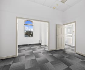 Offices commercial property for lease at 15 St Cedars Grove Lake Gardens VIC 3355