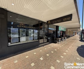 Medical / Consulting commercial property for lease at 1/40 Memorial Avenue Liverpool NSW 2170