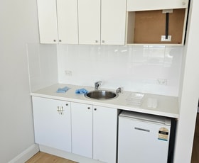 Offices commercial property for lease at Gladesville NSW 2111
