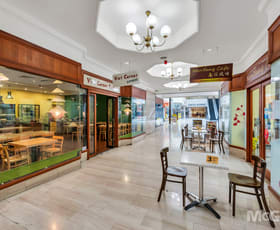 Shop & Retail commercial property for lease at 128-136 Rundle Mall Adelaide SA 5000