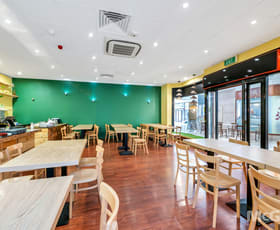 Shop & Retail commercial property for lease at 128-136 Rundle Mall Adelaide SA 5000