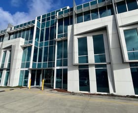 Offices commercial property for lease at Suite 5/12 Maroondah Highway Ringwood VIC 3134