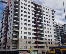 Offices commercial property for lease at 711/1C Burdett Street Hornsby NSW 2077