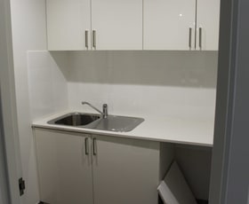 Offices commercial property for lease at 711/1C Burdett Street Hornsby NSW 2077