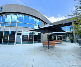 Offices commercial property for lease at Suite 8/257-259 The Entrance Road Erina NSW 2250