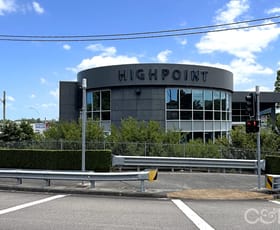 Offices commercial property for lease at Suite 8/257-259 The Entrance Road Erina NSW 2250