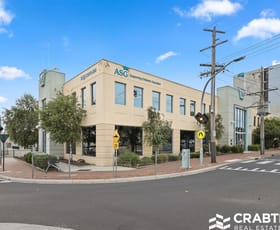 Offices commercial property for lease at 25-35 Hanover Street Oakleigh VIC 3166 Offices commercial property for lease at 25-35 Hanover Street Oakleigh VIC 3166