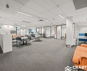 Offices commercial property for lease at 25-35 Hanover Street Oakleigh VIC 3166 Offices commercial property for lease at 25-35 Hanover Street Oakleigh VIC 3166