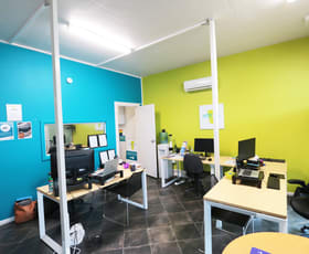 Offices commercial property for lease at 401a Invermay Road Mowbray TAS 7248