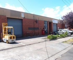 Factory, Warehouse & Industrial commercial property leased at 2/42 Brooklyn Avenue Dandenong VIC 3175 Factory, Warehouse & Industrial commercial property leased at 2/42 Brooklyn Avenue Dandenong VIC 3175