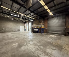 Factory, Warehouse & Industrial commercial property leased at 2/42 Brooklyn Avenue Dandenong VIC 3175 Factory, Warehouse & Industrial commercial property leased at 2/42 Brooklyn Avenue Dandenong VIC 3175