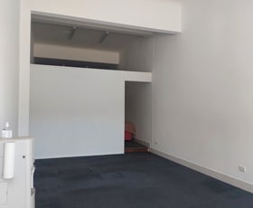 Shop & Retail commercial property for lease at 372 Clarendon Street South Melbourne VIC 3205