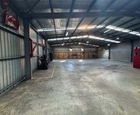 Shop & Retail commercial property for lease at 1/104 Industrial Road Oak Flats NSW 2529