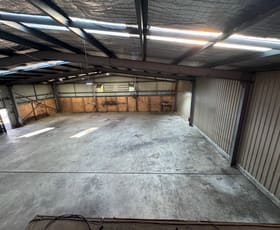 Shop & Retail commercial property for lease at 1/104 Industrial Road Oak Flats NSW 2529
