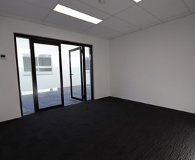 Offices commercial property for lease at Office 1a/15-17 Regent Street Kogarah NSW 2217