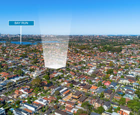 Other commercial property for lease at 264a Great North Road Wareemba NSW 2046