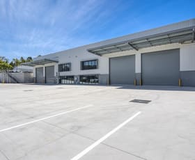 Factory, Warehouse & Industrial commercial property for lease at 12-14 Helium Street Narangba QLD 4504 Factory, Warehouse & Industrial commercial property for lease at 12-14 Helium Street Narangba QLD 4504