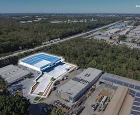 Factory, Warehouse & Industrial commercial property for lease at 12-14 Helium Street Narangba QLD 4504 Factory, Warehouse & Industrial commercial property for lease at 12-14 Helium Street Narangba QLD 4504