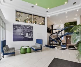 Offices commercial property for lease at Multiple Options/1C Grand Avenue Rosehill NSW 2142