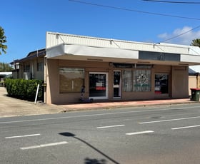 Shop & Retail commercial property for lease at 1/5 Holland Street West Mackay QLD 4740