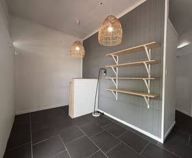 Shop & Retail commercial property for lease at 1/5 Holland Street West Mackay QLD 4740