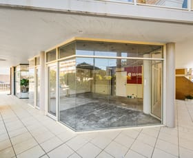 Offices commercial property for lease at 1/8 Lagoon Street Narrabeen NSW 2101