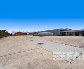 Development / Land commercial property leased at 189 Bradman Street Acacia Ridge QLD 4110 Development / Land commercial property leased at 189 Bradman Street Acacia Ridge QLD 4110