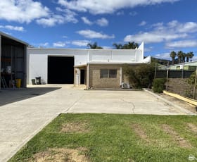 Factory, Warehouse & Industrial commercial property for lease at 9A Byron Road Armadale WA 6112