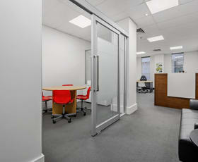 Medical / Consulting commercial property for lease at 405/365 Little Collins Street Melbourne VIC 3000