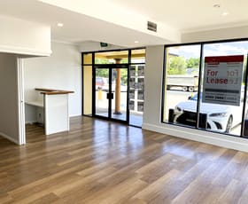 Shop & Retail commercial property for lease at 1/10-14 Cobra Street Dubbo NSW 2830