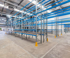 Factory, Warehouse & Industrial commercial property for lease at 9 Foundry Street Maylands WA 6051