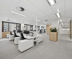 Offices commercial property for lease at Part Level 8 25 Grenfell Street Adelaide SA 5000