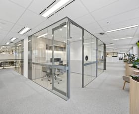 Offices commercial property for lease at Part Level 8 25 Grenfell Street Adelaide SA 5000