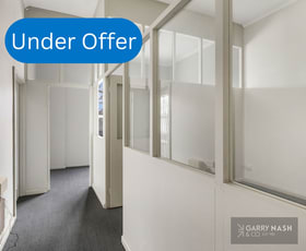 Offices commercial property for lease at Level 1, 4/33 Reid Street Wangaratta VIC 3677