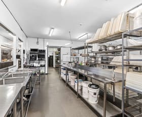 Factory, Warehouse & Industrial commercial property for lease at 58 Meeks Road Marrickville NSW 2204