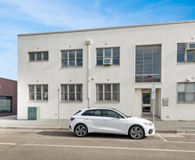Offices commercial property for lease at Shop 2 & 3/205 Auburn Street Goulburn NSW 2580