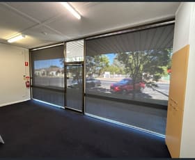 Offices commercial property for lease at 102 Eighth Street Mildura VIC 3500