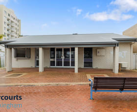 Shop & Retail commercial property for lease at 6 Flinders Lane Rockingham WA 6168