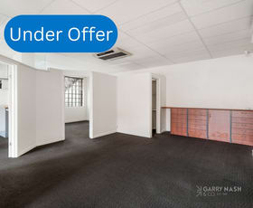 Offices commercial property for lease at 33E Reid Street Wangaratta VIC 3677