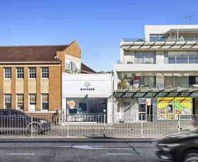 Shop & Retail commercial property for lease at 1123 Pittwater Road Collaroy NSW 2097