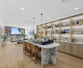Shop & Retail commercial property for lease at 1123 Pittwater Road Collaroy NSW 2097