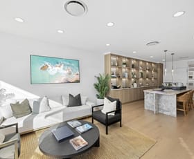 Shop & Retail commercial property for lease at 1123 Pittwater Road Collaroy NSW 2097