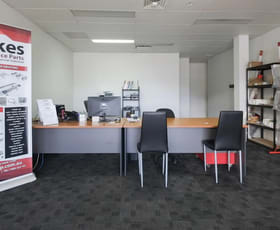Offices commercial property for lease at Unit 1B/3 Dennis Road Springwood QLD 4127