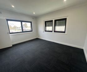 Offices commercial property for lease at Level 1 Suite 1/141 Maitland Road Mayfield NSW 2304